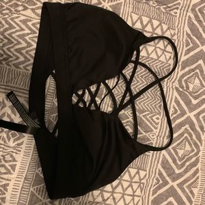 Victoria Secret Bra
